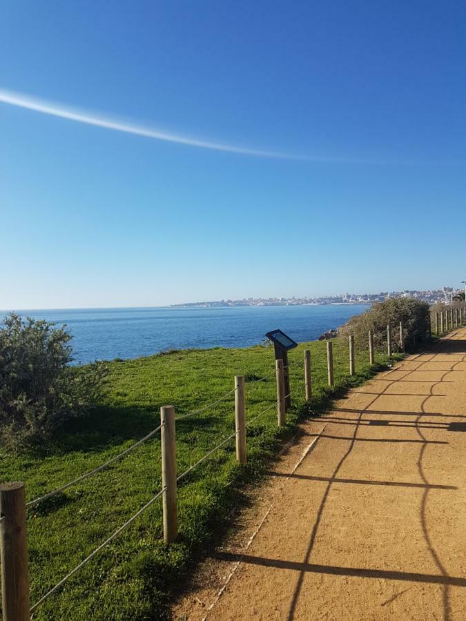 Benalmadena Nuevatorrequebrada Apartment Ngoại thất bức ảnh